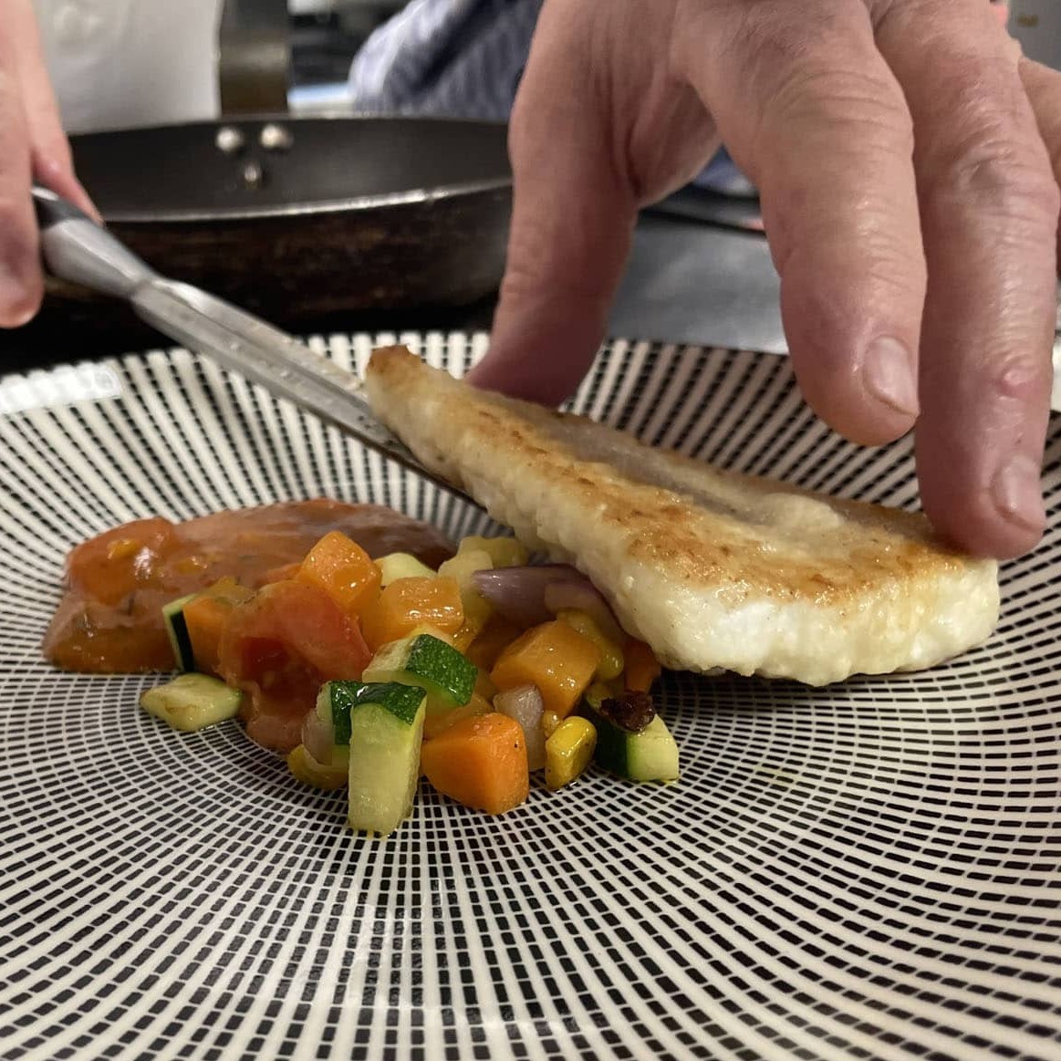 Restaurant de Beukelaer